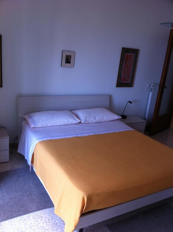 La Magnolia Apartment Aci Trezza Exterior photo