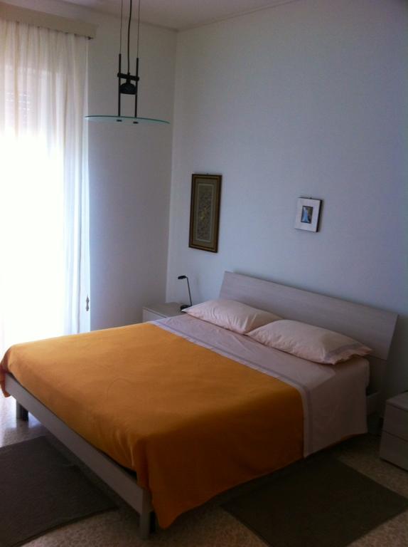 La Magnolia Apartment Aci Trezza Exterior photo